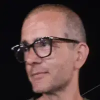 Lévai Nándor