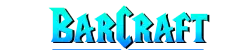 BarCraft